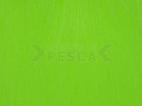 Extra Select Craft Fur #34 Bright Green