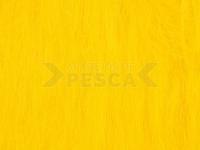 Extra Select Craft Fur #383 Yellow