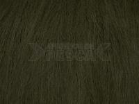 Extra Select Craft Fur #95 Dark Olive