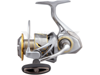 Carrete Ryobi Zauber PRO FD 2000