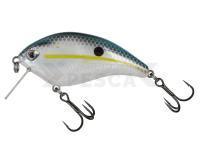 Señuelo Molix F Crank SR 6cm Flat Crank - 71 Charming Shad