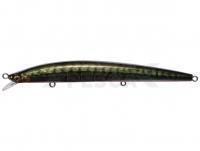 Señuelo Megabass Cookai Slim 140F 20g - FA Green Mccarrel