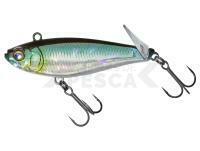 Señuelo Illex Tsukumo 66mm 16.5g - Perch