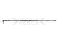 Caña Jaxon Caracal Tele Strong 4.20m 50-150g