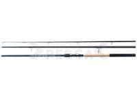 Caña Jaxon Tenesa Carp Ground 3.60m 3.00lbs 30mm