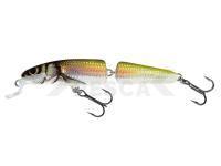 Señuelo Salmo Fanatic IF7F 7cm - Holo Bleak (HBL)
