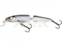 Señuelo Salmo Fanatic IF7F 7cm - Real Bleak (RBL)