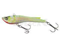 Señuelo Hunter Fantom 7 S 70mm 15g - FLUO