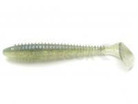 Vinilos Keitech FAT Swing Impact 121mm - Sexy Shad