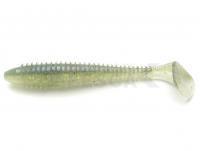 Vinilos Keitech FAT Swing Impact 173mm - Sexy Shad