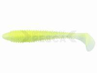 Vinilos Keitech FAT Swing Impact 198mm - Chartreuse Shad