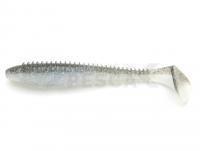Vinilos Keitech FAT Swing Impact 198mm - Electric Shad