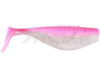 Vinilo Dragon Fatty Pro 12.5cm - Light Orchid