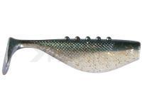 Vinilo Dragon Fatty Pro 6cm - Smelt Minnow