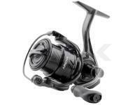 Carrete Favorite Arena 1000S