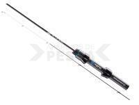 Caña Favorite Blue Bird Nano BB1-602N-S 1.83m 0.2-1.5g