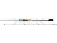Caña Favorite Blue Bird Sharp Jig BBSJ1‑862M‑T 2.58m 5‑20g Ex.Fast