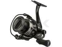 Carrete Favorite Sirius 2500S