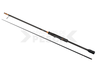 Caña Favorite Totem 130 Series TTM1-842-120 2.54m 40-120g