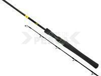 Caña Favorite U1 Casting 602ExH 1.83m 18-56g Fast