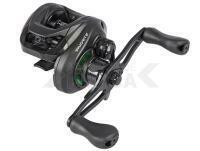 Carrete multipilcadore Favorite X1 BC 100HD1L 7.2:1 11+1BB
