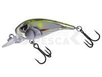 Señuelo Molix FC45 MR Finesse crankbait - 122 Super Ayu