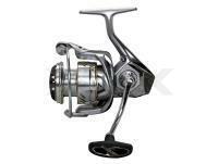 Carrete Okuma Zyros 2500HA