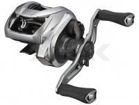 Carrete multipilcadore Daiwa 21 Zillion SV TW 1000XHL