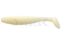 Lucky John Señuelo blando Minnow 4.4 inch | 11.1cm - 033