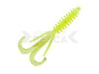 Vinilo Perch'ik Feeler 2.4" - #16
