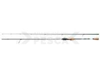 Caña Jaxon Klan Spin Universal 2.65m 7-30g