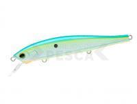 Señuelo Duel Hardcore Minnow Flat 130SP | 130mm 23.5g - R1381-CSH