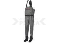 Dryzone Breathable Chestwader - XL