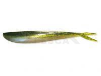 Vinilo Lunker City Fin-S Fish 2.5" - #105 Baby Bass (ekono)
