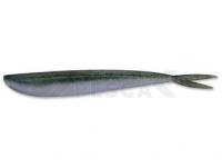 Vinilo Lunker City Fin-S Fish 2.5" - #116 Smelt (ekono)