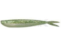Vinilo Lunker City Fin-S Fish 2.5" - #165 Seafoam Shad (econo)