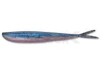 Vinilo Lunker City Fin-S Fish 2.5" - #195 Shore Minnow (econo)