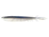 Vinilo Lunker City Fin-S Fish 3.5" - #01 Alewife (econo)