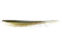 Vinilo Lunker City Fin-S Fish 3.5" - #06 Arkansas Shiner (econo)