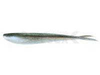 Vinilo Lunker City Fin-S Fish 3.5" - #116 Smelt (econo)