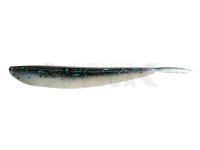 Vinilo Lunker City Fin-S Fish 3.5" - #119 Mackerel (econo)