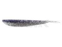 Vinilo Lunker City Fin-S Fish 3.5" - #231 Purple Ice (econo)