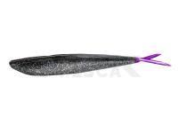 Vinilo Lunker City Fin-S Fish 4" - #283 Big Daddy