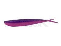 Vinilo Lunker City Fin-S Fish 4" - #285 Morning Dawn