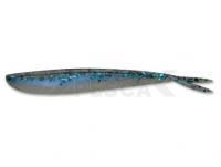 Vinilo Lunker City Fin-S Fish 7" - #119 Mackerel (ekono)