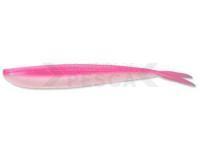 Vinilo Lunker City Fin-S Fish 7" - #147 Bubblegum Shad (ekono)