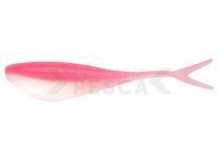 Vinilo Lunker City Fin-S Shad 1,75" - #147 Bubblegum Shad