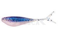 Vinilo Lunker City Fin-S Shad 1,75" - #195 Shore Minnow