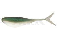 Vinilo Lunker City Fin-S Shad 1,75" - #218 Ayu