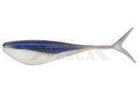 Vinilo Lunker City Fin-S Shad 3,25" - #001 Alewife
